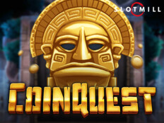 Casino slots17